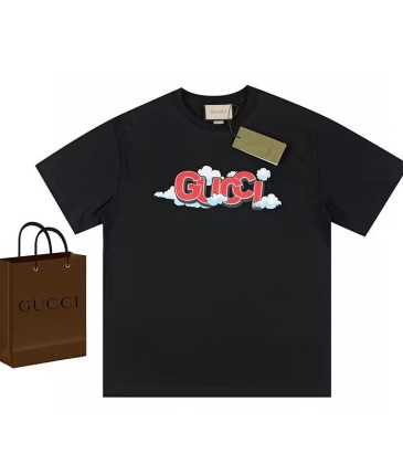 Gucci T-shirts for Men' t-shirts #A22040