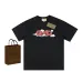 Gucci T-shirts for Men' t-shirts #A22040