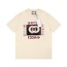 Gucci T-shirts for Men' t-shirts #A22780