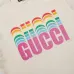 Gucci T-shirts for Men' t-shirts #A23596