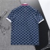 Gucci T-shirts for Men' t-shirts #A33461