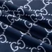 Gucci T-shirts for Men' t-shirts #A33461