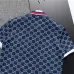 Gucci T-shirts for Men' t-shirts #A33461