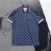 Gucci T-shirts for Men' t-shirts #A33461