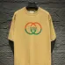 Gucci T-shirts for Men' t-shirts #A33295