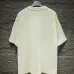 Gucci T-shirts for Men' t-shirts #A33296