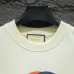 Gucci T-shirts for Men' t-shirts #A33298