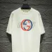 Gucci T-shirts for Men' t-shirts #A33298
