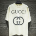 Gucci T-shirts for Men' t-shirts #A33301