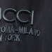 Gucci T-shirts for Men' t-shirts #A33302