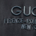 Gucci T-shirts for Men' t-shirts #A33302