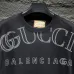 Gucci T-shirts for Men' t-shirts #A33303