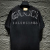 Gucci T-shirts for Men' t-shirts #A33303