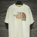 Gucci T-shirts for Men' t-shirts #A33304