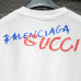 Gucci T-shirts for Men' t-shirts #A33305
