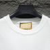 Gucci T-shirts for Men' t-shirts #A33305
