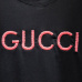 Gucci T-shirts for Men' t-shirts #A33309