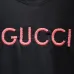 Gucci T-shirts for Men' t-shirts #A33309