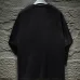 Gucci T-shirts for Men' t-shirts #A33309