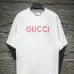 Gucci T-shirts for Men' t-shirts #A33309