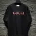 Gucci T-shirts for Men' t-shirts #A33309