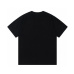 Gucci T-shirts for Men' t-shirts #A33315