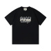 Gucci T-shirts for Men' t-shirts #A33315