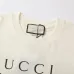 Gucci T-shirts for Men' t-shirts #A33316