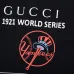 Gucci T-shirts for Men' t-shirts #A33316