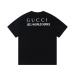 Gucci T-shirts for Men' t-shirts #A33316