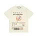 Gucci T-shirts for Men' t-shirts #A33316