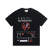 Gucci T-shirts for Men' t-shirts #A33316