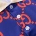 Gucci T-shirts for Men' t-shirts #A33459