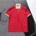 Gucci T-shirts for Men' t-shirts #A33460