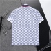 Gucci T-shirts for Men' t-shirts #A33462