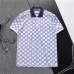Gucci T-shirts for Men' t-shirts #A33462