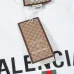 Gucci T-shirts for Men' t-shirts #A33566