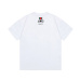 Gucci T-shirts for Men' t-shirts #A33566