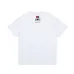 Gucci T-shirts for Men' t-shirts #A33566