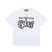 Gucci T-shirts for Men' t-shirts #A33566