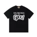 Gucci T-shirts for Men' t-shirts #A33566