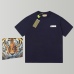 Gucci T-shirts for Men' t-shirts #A33676