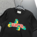 Gucci T-shirts for Men' t-shirts #A33945