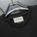 Gucci T-shirts for Men' t-shirts #A33945