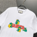 Gucci T-shirts for Men' t-shirts #A33947