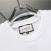 Gucci T-shirts for Men' t-shirts #A33947