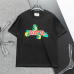 Gucci T-shirts for Men' t-shirts #A33948