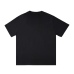 Gucci T-shirts for Men' t-shirts #A34403