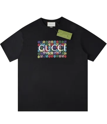  T-shirts for Men' t-shirts #A34403