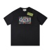 Gucci T-shirts for Men' t-shirts #A34403